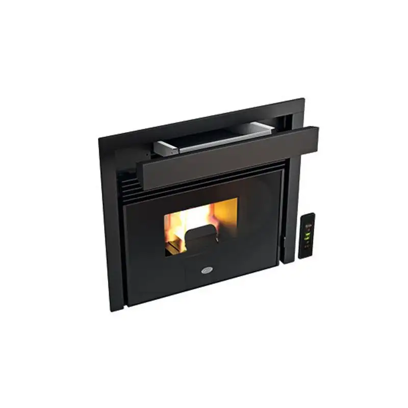 insert-a-granules-ventile-punto-fuoco-prezzemolo-65-kw-1