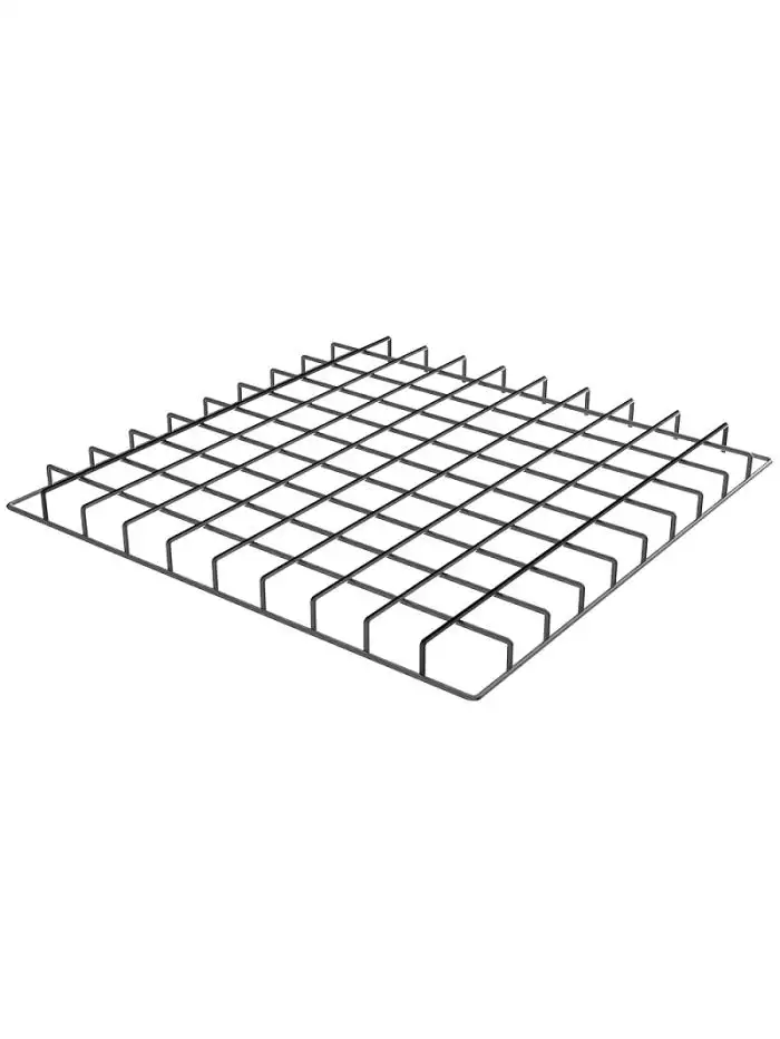 insert-grille-inox-big-green-egg-1