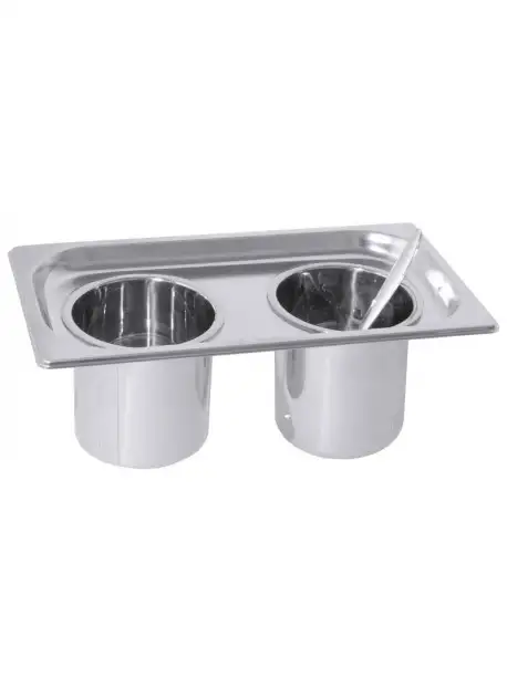 installation-gastronorm-1-3-inox-pour-sauces-et-dressage-salade-1