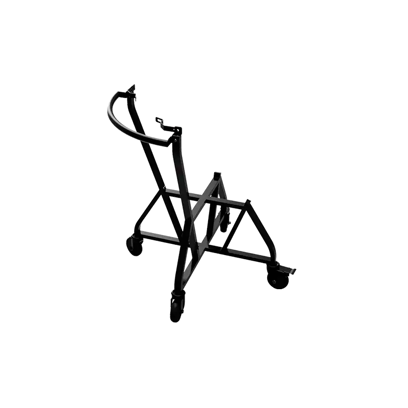 integgrated-nest-handler-chariot-avec-poignee-barbecue-medium-1