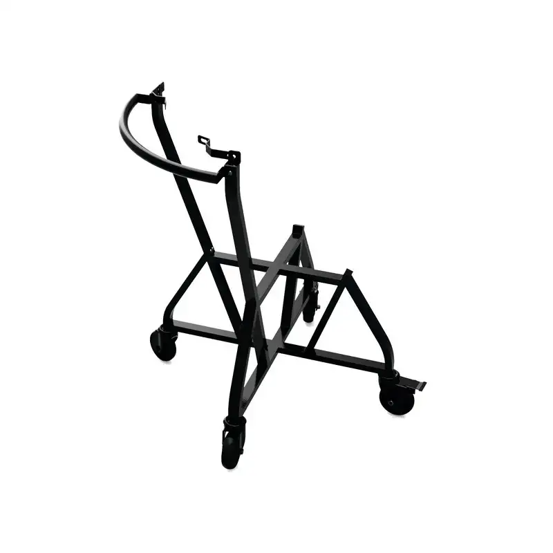 integgrated-nest-handler-chariot-avec-poignee-barbecue-xxlarge-1
