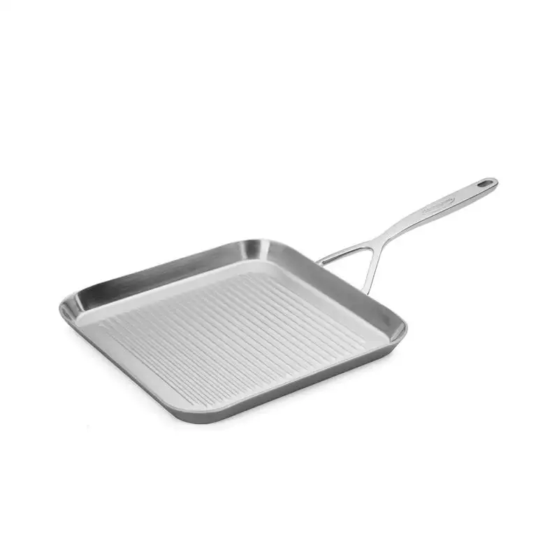 intense-grill-28x28-cm-1-1