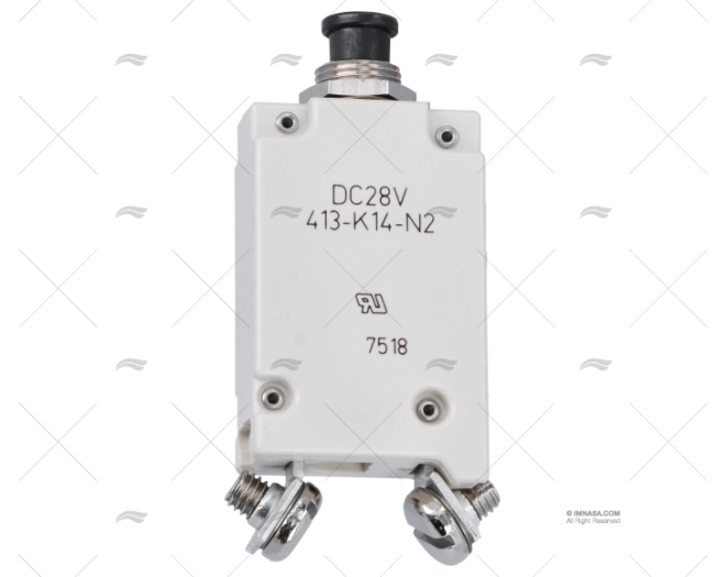 interrupteur-automatique-40a-413-e-t-a-disjoncteurs-et-relais-imnasa-ref-65004140-1