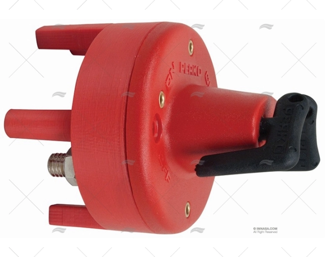 interrupteur-batterie-double-cloison-perko-coupe-batterie-imnasa-ref-23500141-1