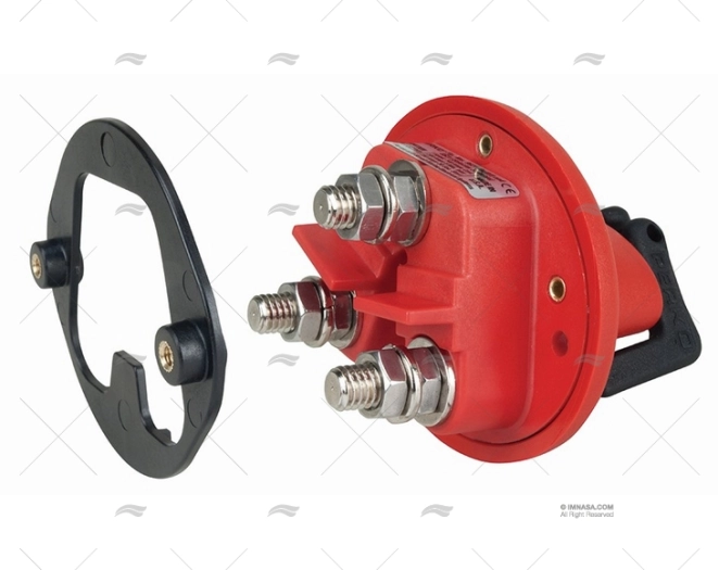 interrupteur-batterie-double-panneau-perko-coupe-batterie-imnasa-ref-23500140-1