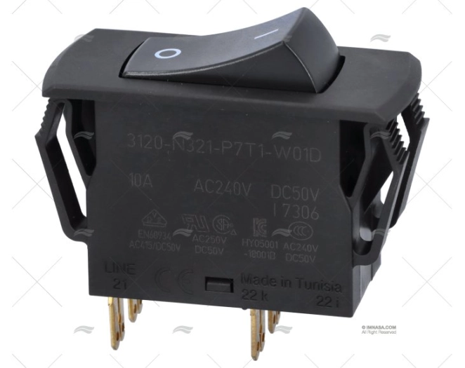 interrupteur-bipolaire-10a-3120n-e-t-a-disjoncteurs-et-relais-imnasa-ref-65003120-1