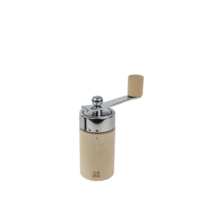 isen-moulin-a-muscade-naturel-15-cm-1