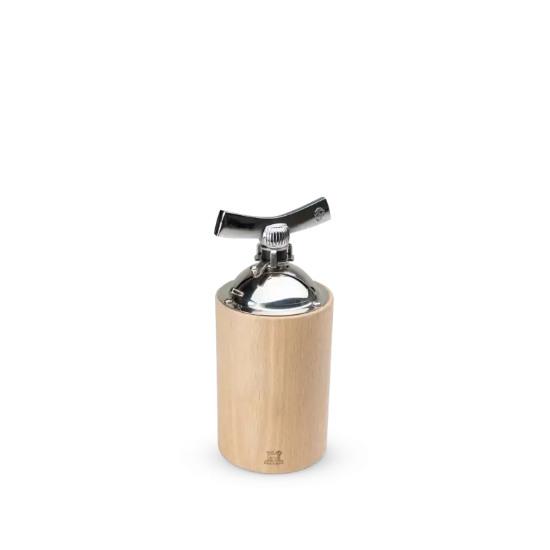 isen-moulin-a-poivres-longs-16-cm-1