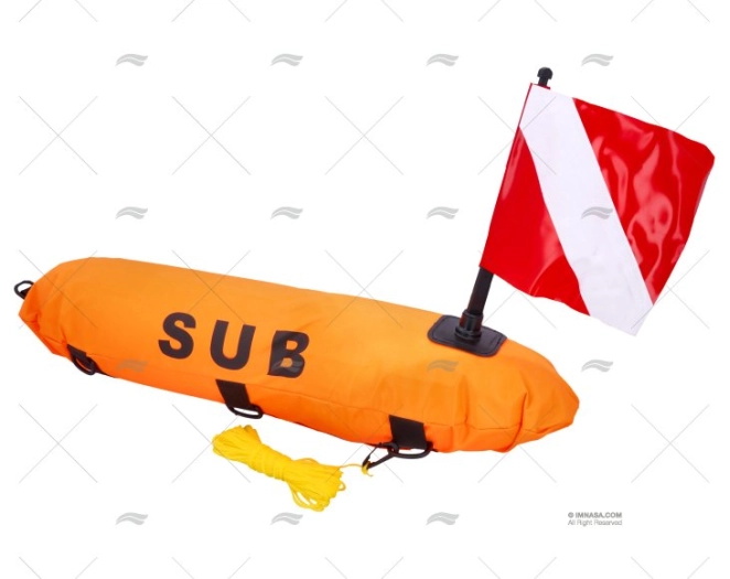 jack-i-prise-bouees-de-plongee-imnasa-ref-50250118-1