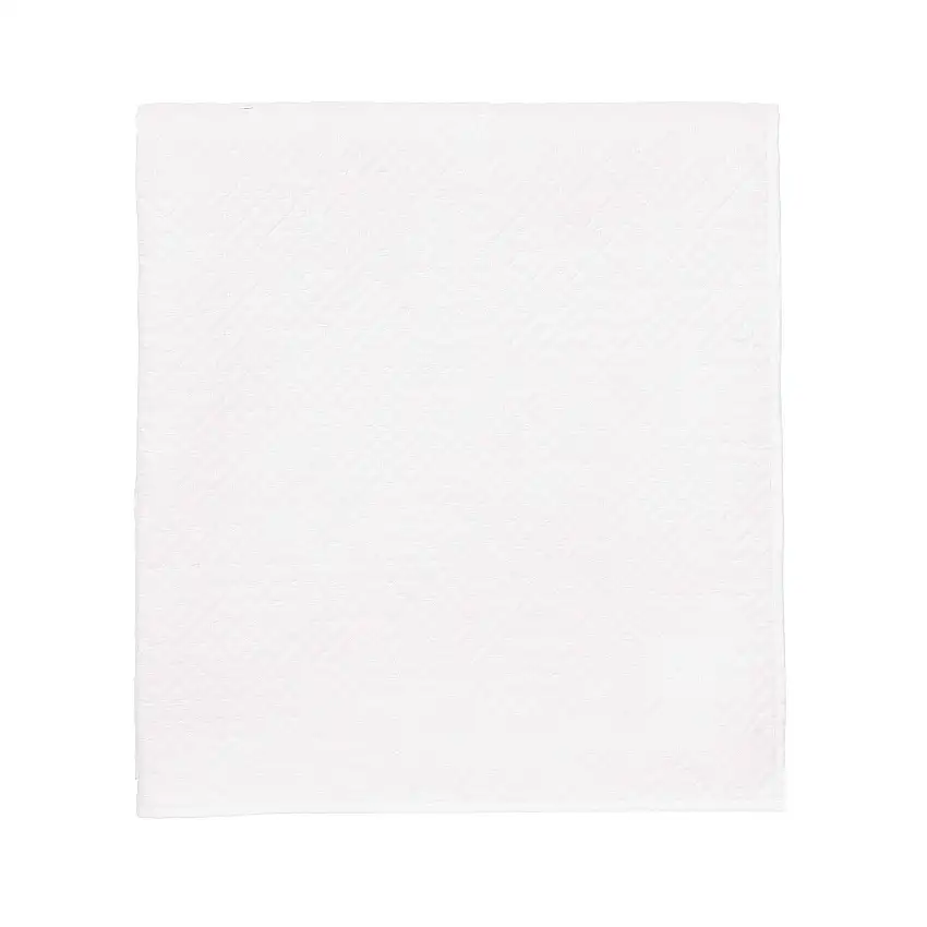 jacquard_meadow_white_throw_co-1