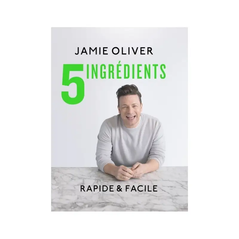 jamie-oliver-5-ingredients-1-1