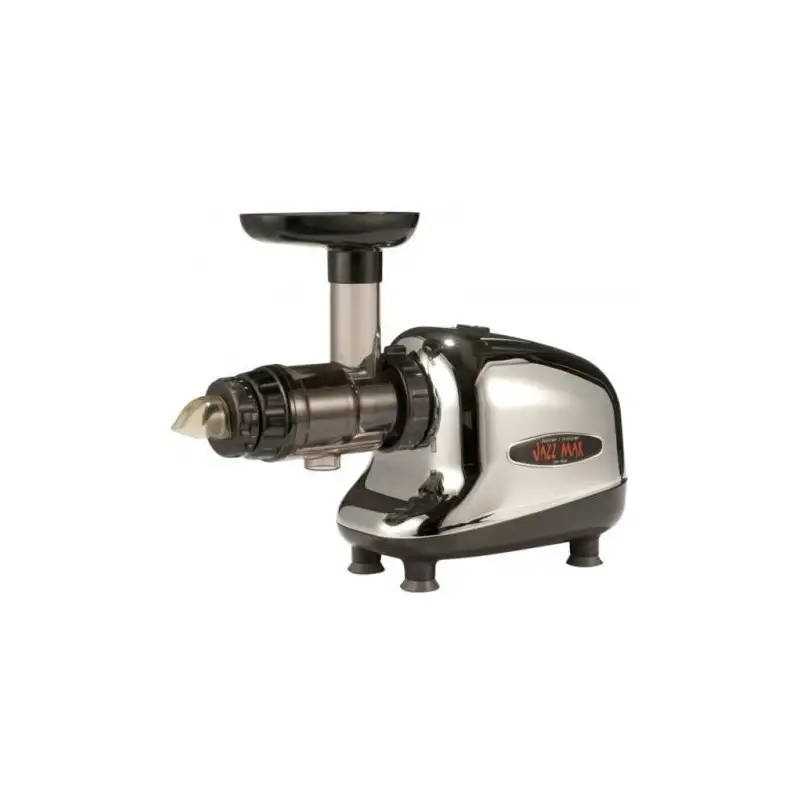 jazz-max-extracteur-de-jus-horizontal-multifonctions-chrome-1