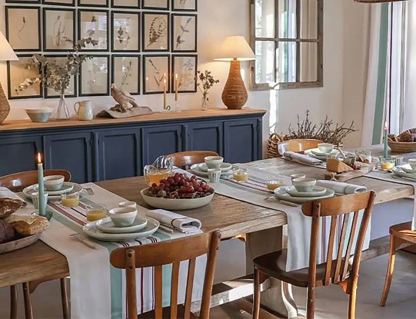 jean_vier_chemin_de_table_donibane_eucalyptus_3_1200x1200-1