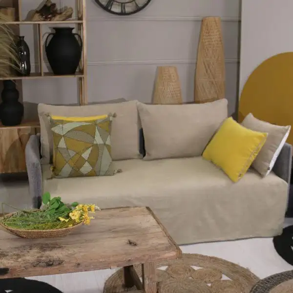 jete-palermo-928604-1