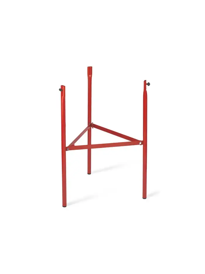 jeu-de-3-pieds-ronds-renforces-vaello-campos-1