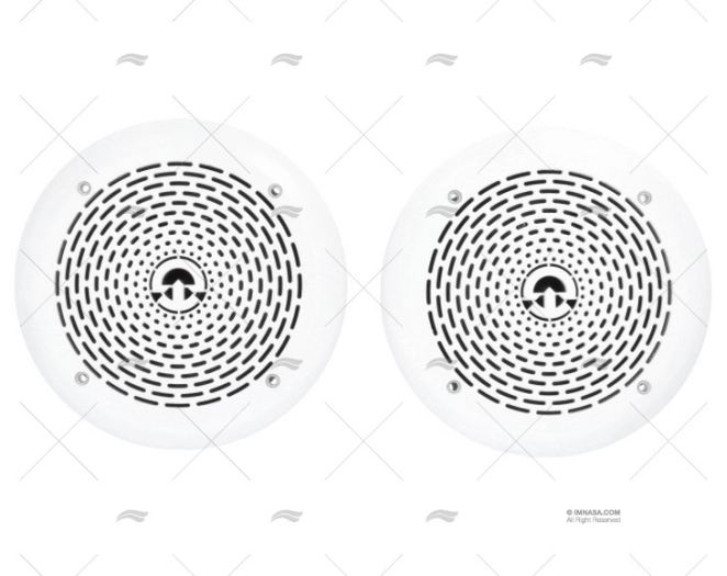 jeu-de-haut-parleurs-blanc-80w-165mm-riviera-haut-parleurs-marine-imnasa-ref-13250143-1