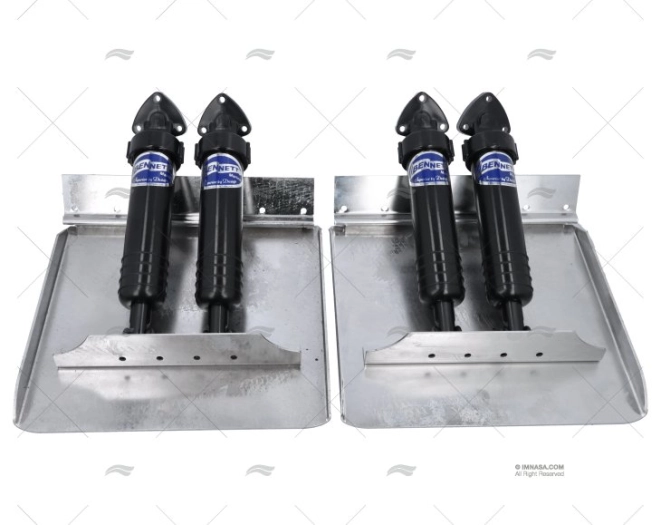 jeu-de-stabilisateur-310-x-300-st-12-bennett-flaps-imnasa-ref-25400105-1