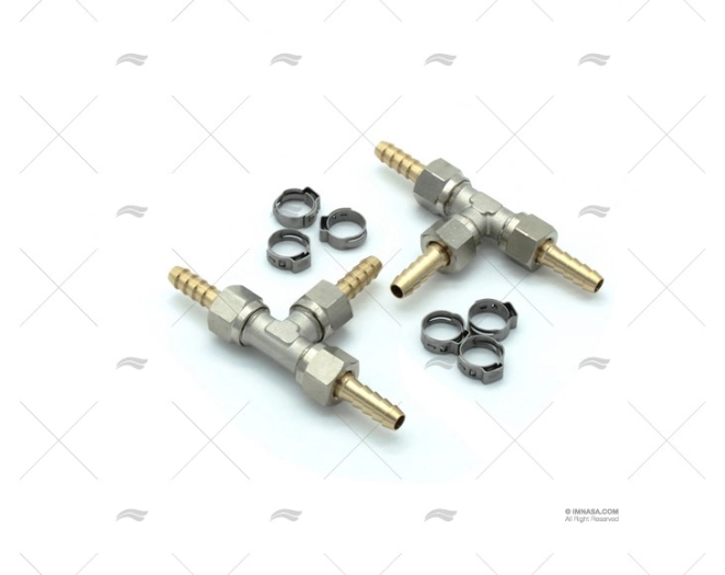 jeu-de-tes-6mm-lecomble-schmitt-pieces-detachees-lecomble-schmitt-imnasa-ref-52200809-1