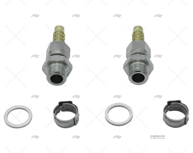 jeu-raccords-pompe-g1-4-ts8-lecomble-schmitt-pieces-detachees-lecomble-schmitt-imnasa-ref-52202723-1