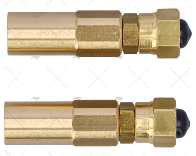 jeu-racords-5-16-ultraflex-directions-hydrauliques-imnasa-ref-51250311-1