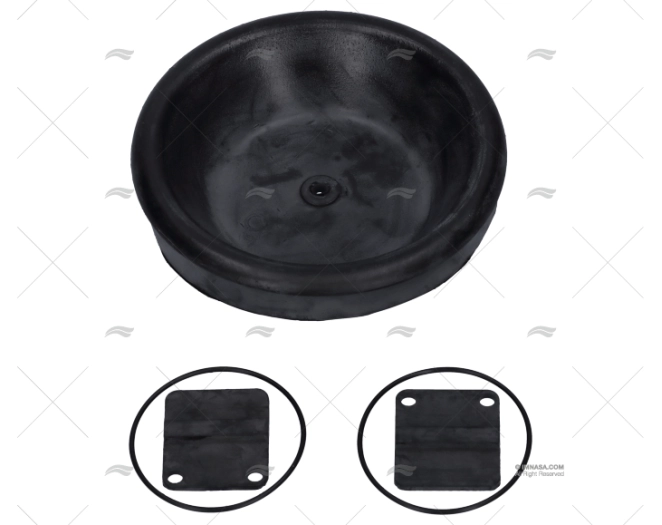 jeu-reparation-gusher-s-ned-mk3-whale-pieces-detachees-whale-imnasa-ref-55250922-1