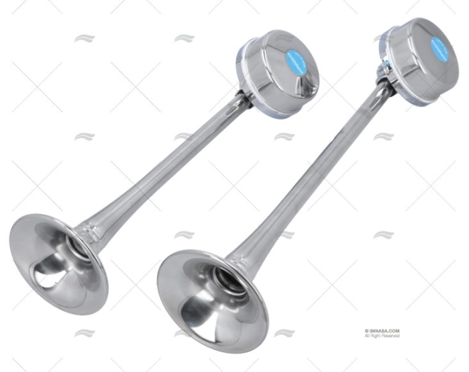 jeux-d-avertisseur-elect-12v-marco-avertisseurs-et-megaphones-imnasa-ref-37006504-1