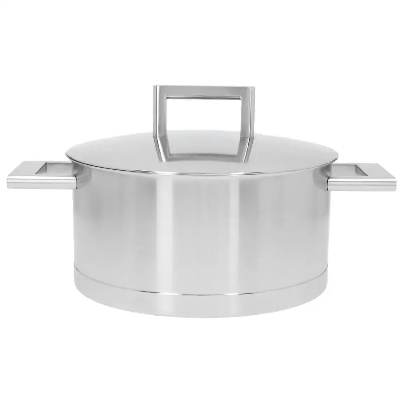 john-pawson-7-casserole-20-cm-3-l-avec-couvercle-inox-1