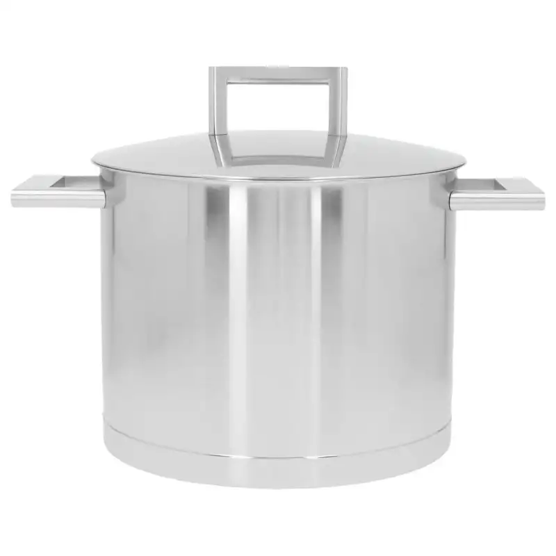 john-pawson-7-marmite-20-cm-5-l-avec-couvercle-inox-1