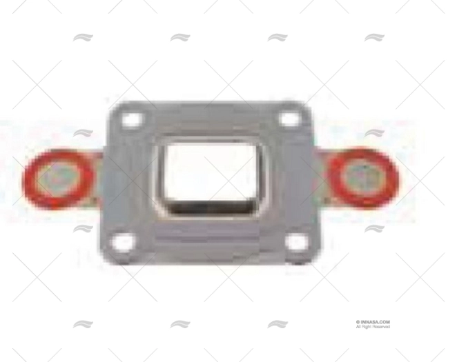 joint-collecteur-off-merc-barr-marine-joints-ib-sterndrive-imnasa-ref-23961430-1