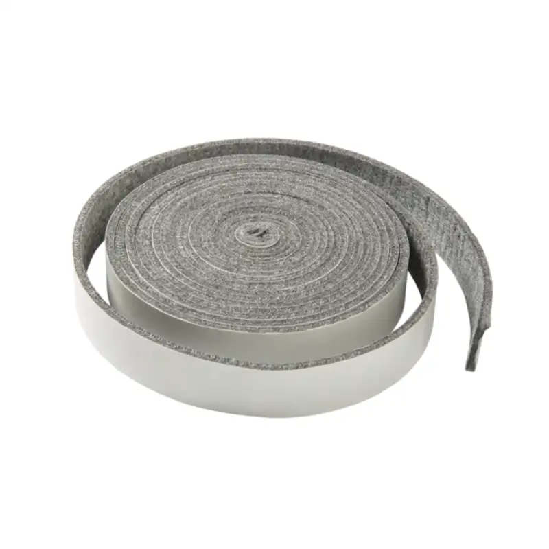 joint-d-aoetancheite-large-xlarge-2xl-big-green-egg-1