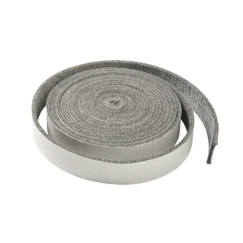 joint-d-aoetancheite-mini-minimax-small-et-medium-big-green-1