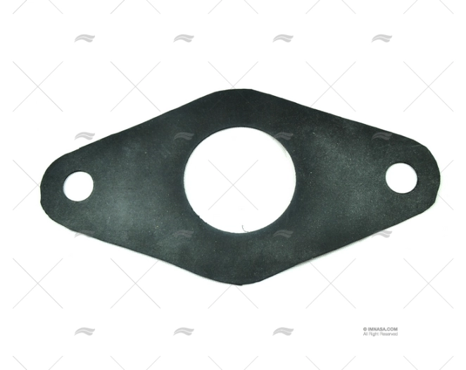 joint-de-sortie-feit-pompes-pieces-detachees-feit-pompe-imnasa-ref-35250158-1