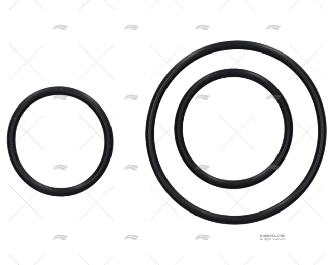 joint-diffuseur-pompe-feit-pompes-pieces-detachees-feit-pompe-imnasa-ref-35250919-1