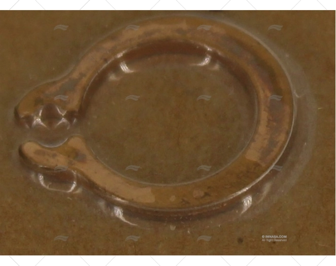 joint-etancheite-pour-acb61-gianneschi-pieces-detachees-gianneschi-imnasa-ref-34000969-1