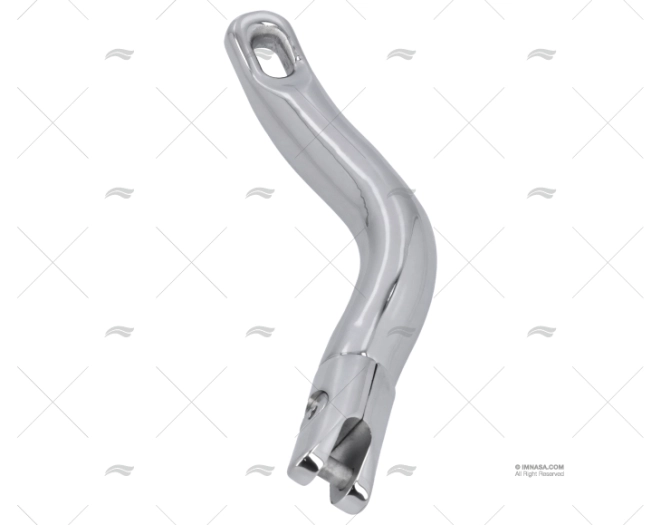 jonction-emerillon-6-8mm-inox-jonctions-imnasa-ref-20250915-1