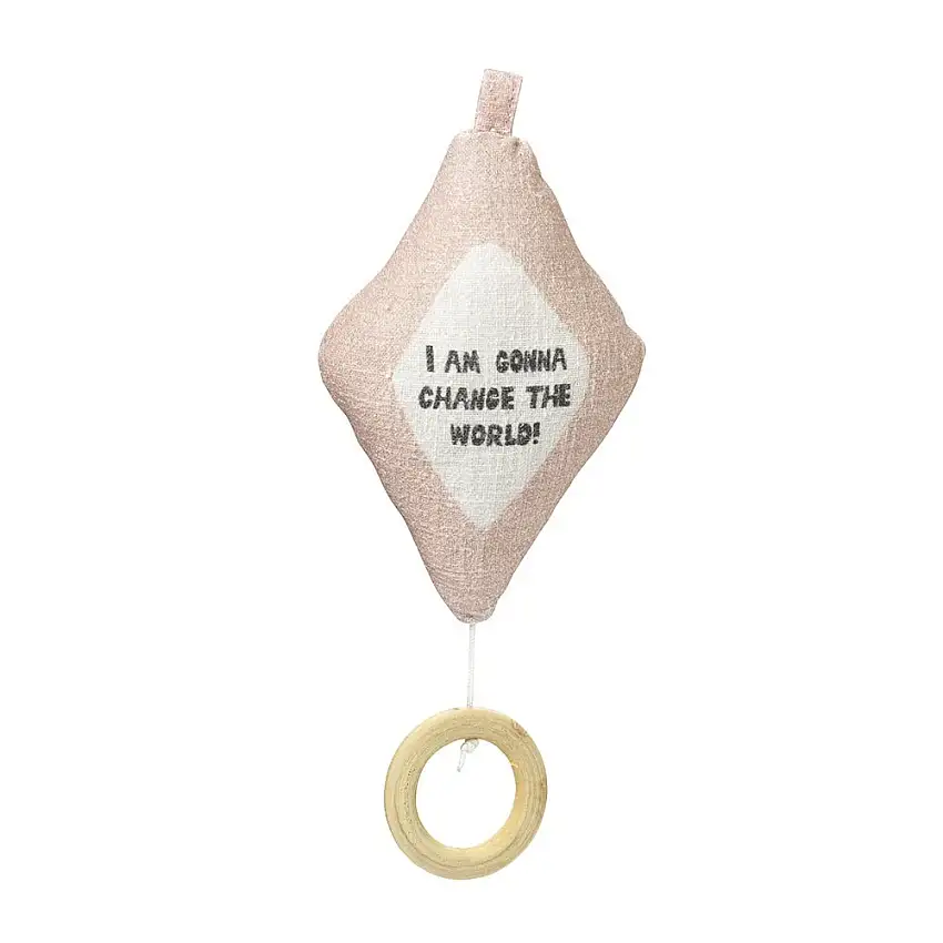 jouet-musical-change-the-world-1