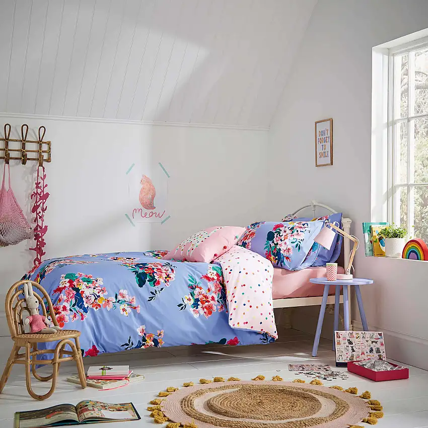 joules_bakewell_floral_main_bed_hr-1