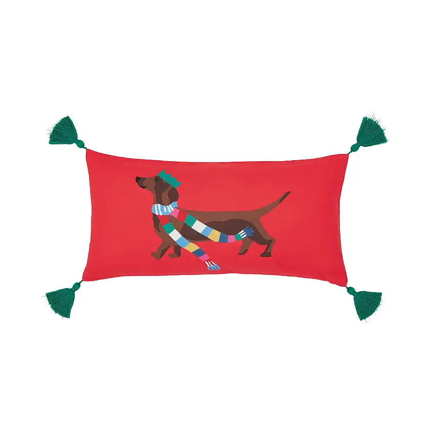 joules_christmas_dogs_cushion_co-1