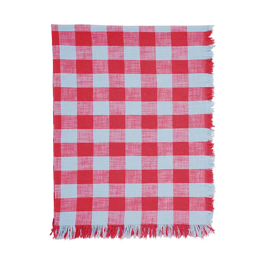 joules_classic_collector_throw_co_2-1