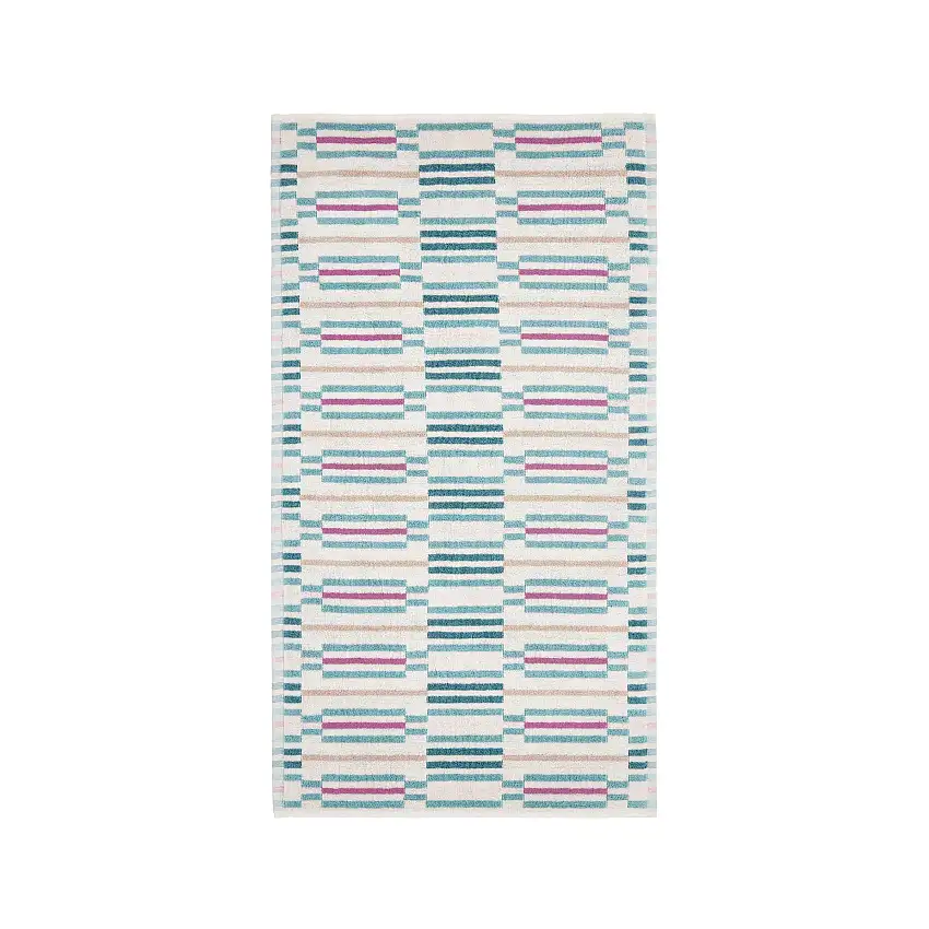 joules_collector_geo_bath_mat_flat_shot-1