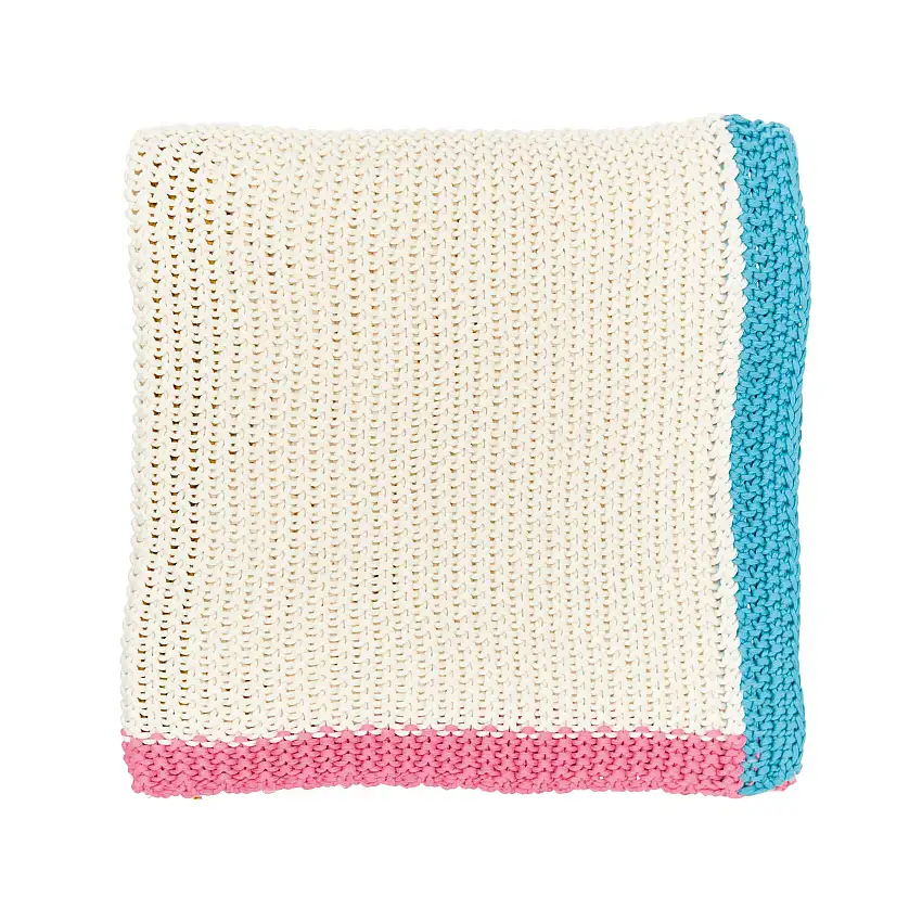 joules_country_ramble_throw_co_3-1
