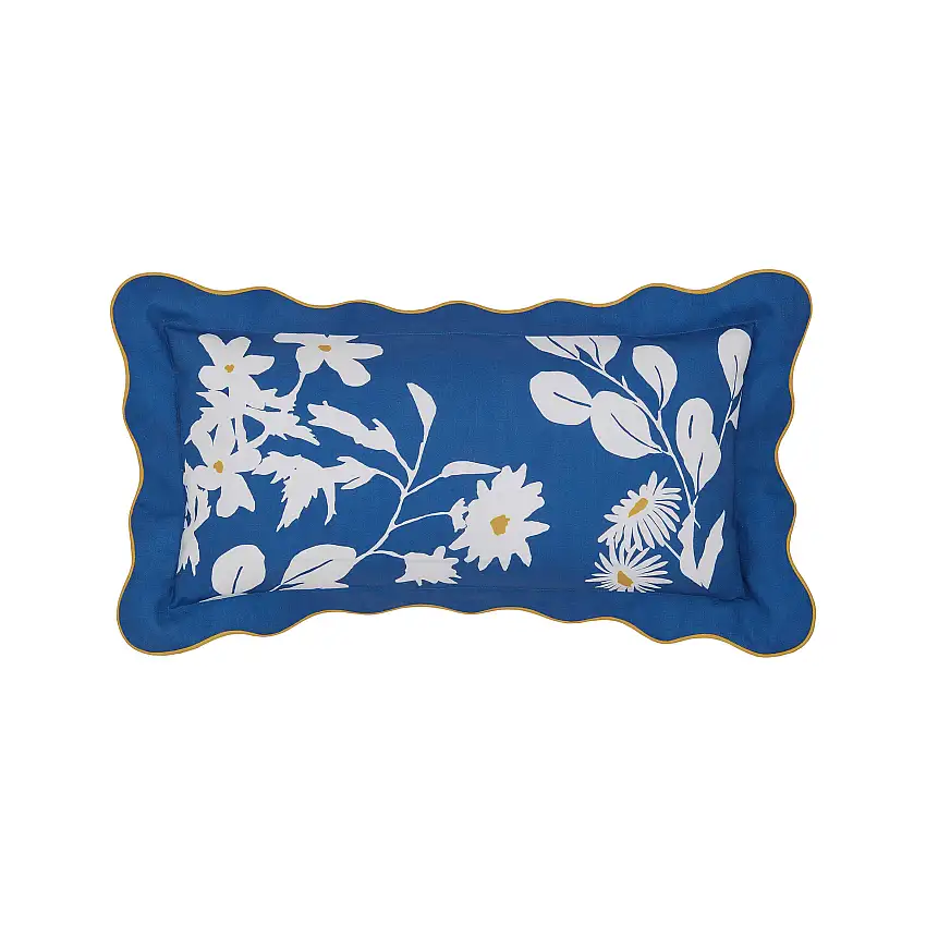 joules_dawn_chorus_birds_cushion_co-1