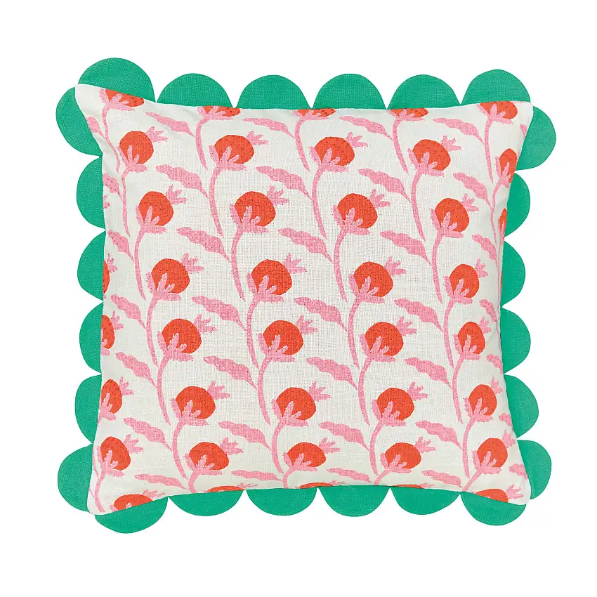 joules_daylesford_check_cushion_co_1-1