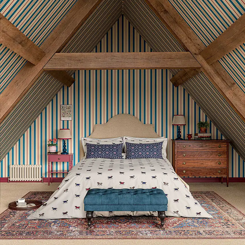 joules_dressage_horses_main_hr_1-1