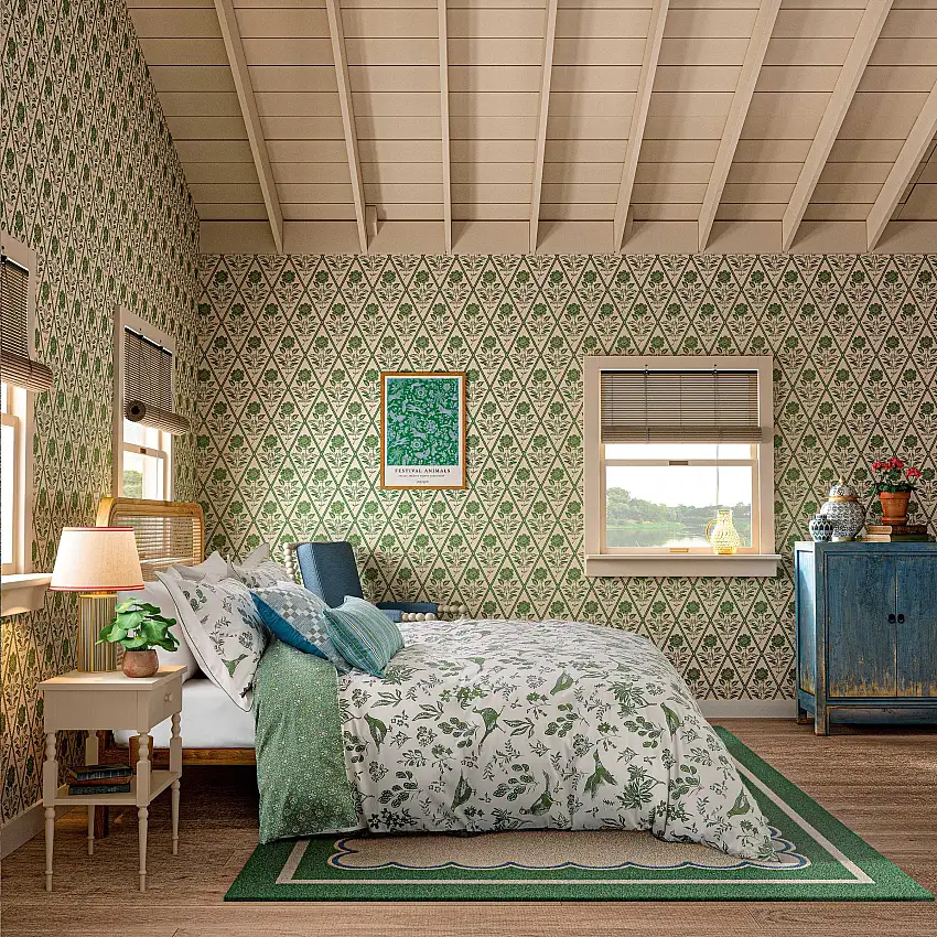 joules_festival_pheasant_main_hr_1-1