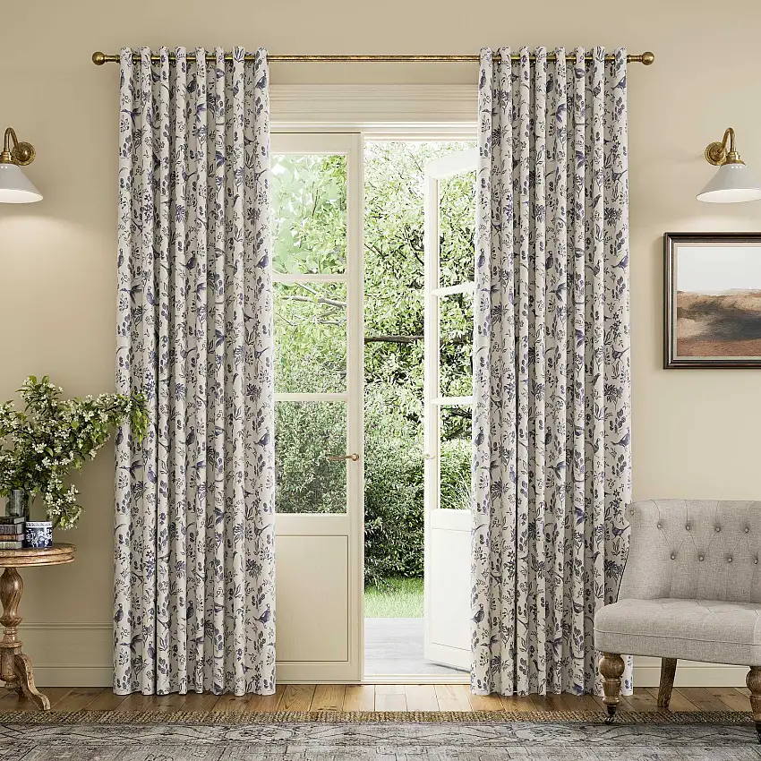 joules_festival_pheasants_blue_curtain_main_lifestyle_shot-1