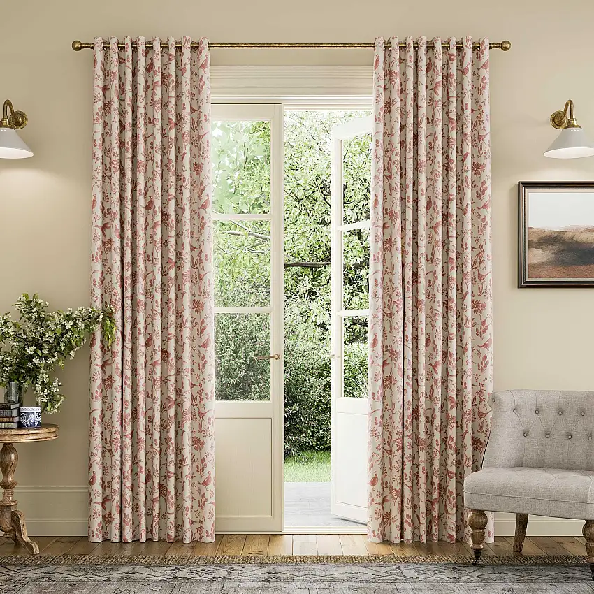 joules_festival_pheasants_natural_curtain_lifestyle_shot-1
