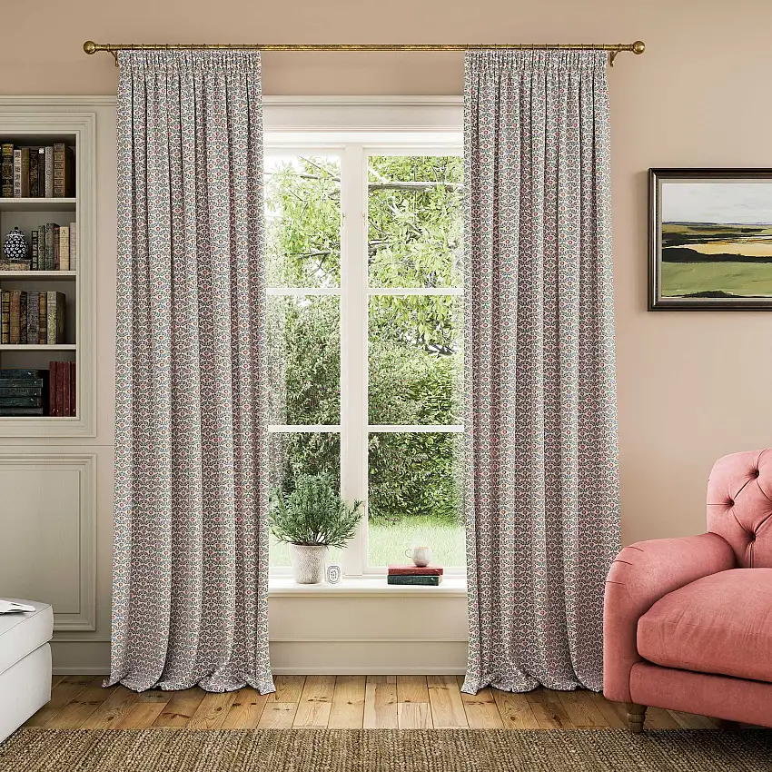 joules_floral_foulard_blue_creme_curtain_lifestyle_shot_2-1