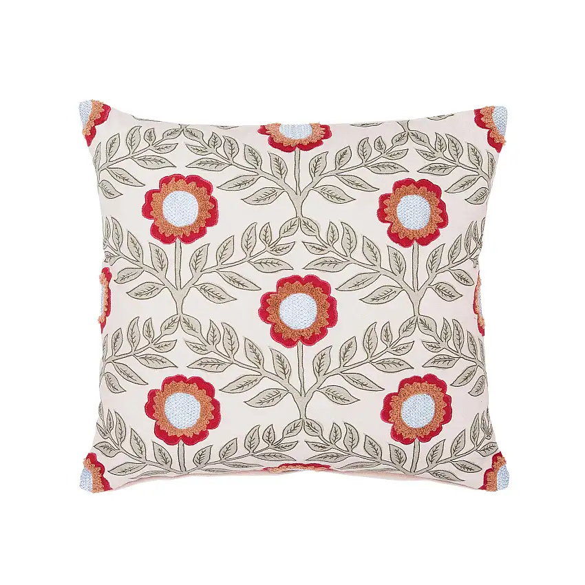 joules_floral_trellis_cushion_cut_out_1-1