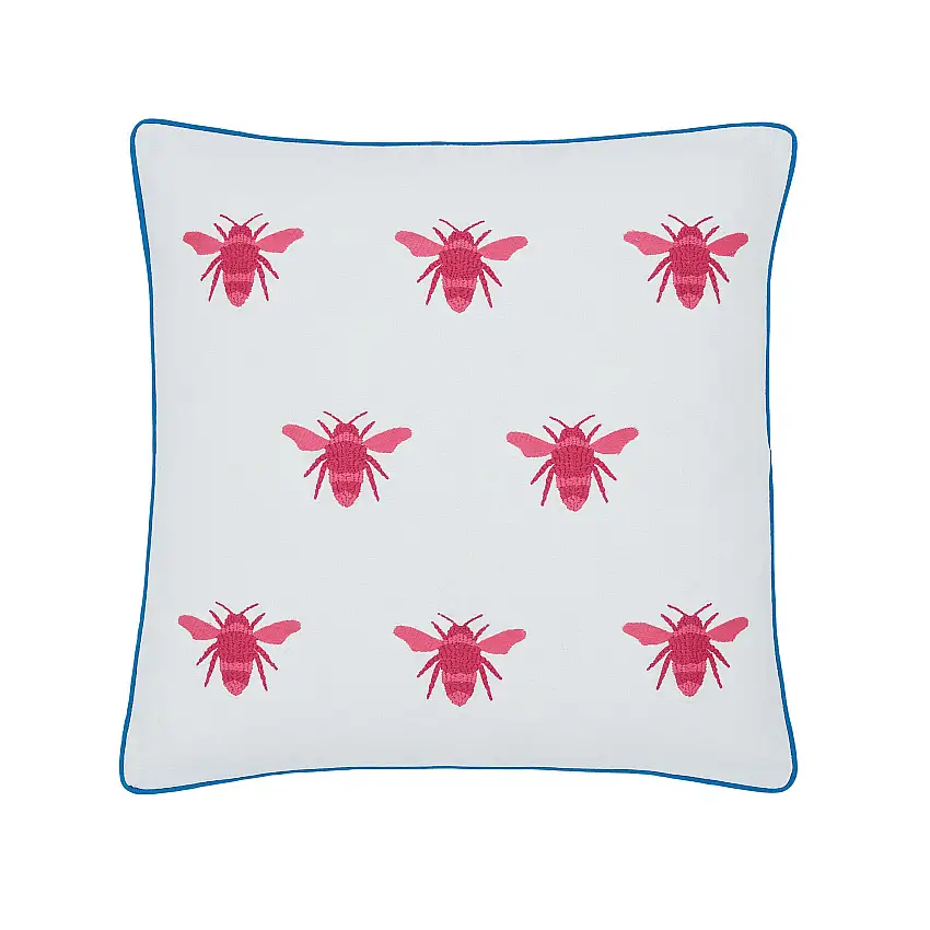 joules_homegrown_remedy_cushion_co-1